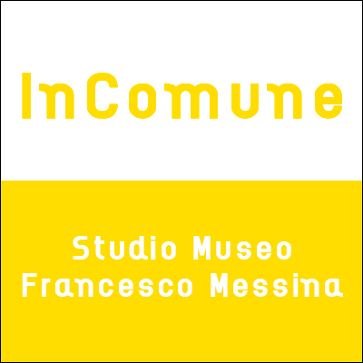 Studio Museo Francesco Messina