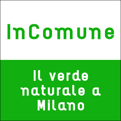 Il verde naturale a Milano