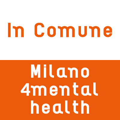 Milano 4mental health