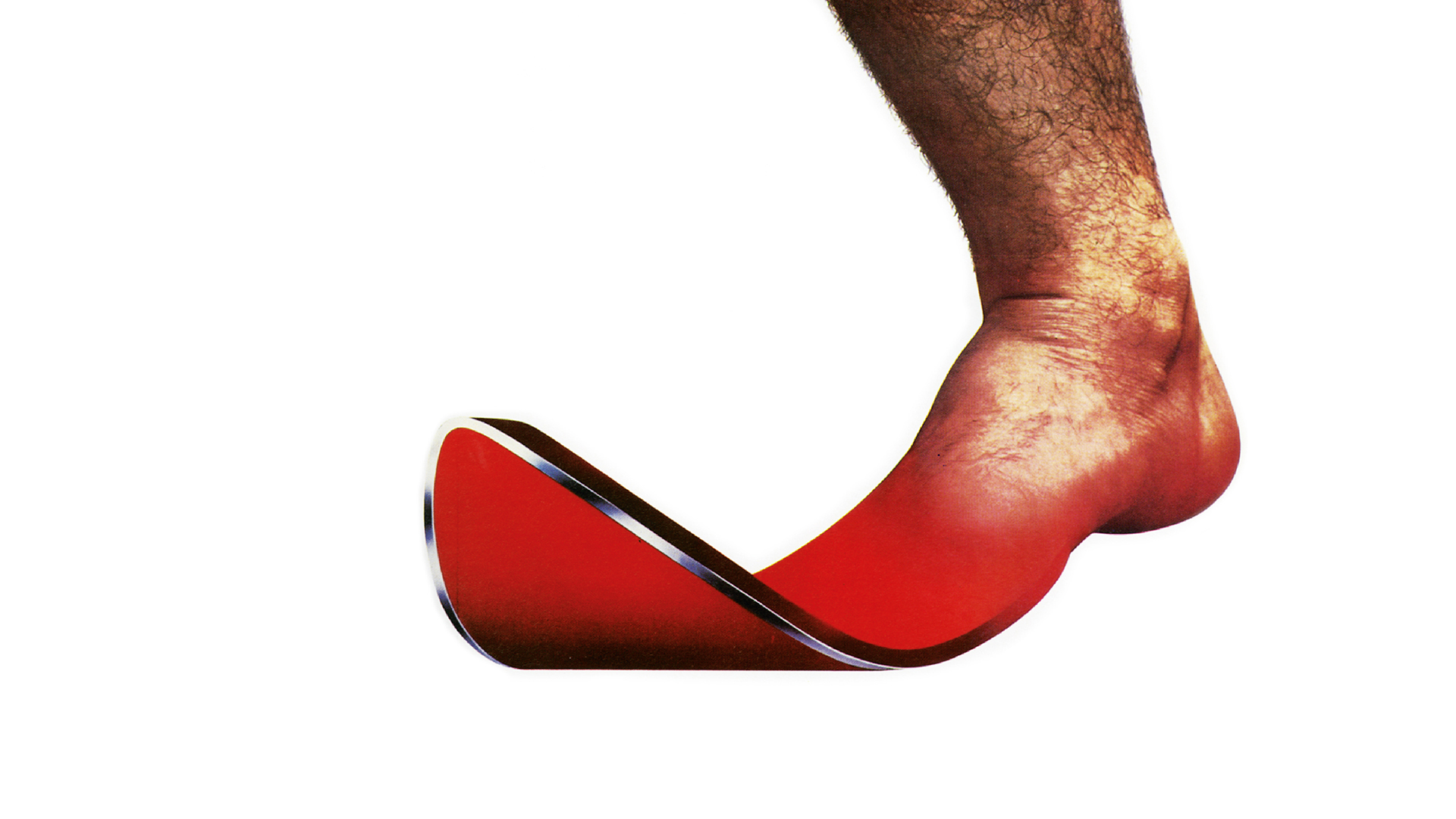 Vai alla pagina Urrà la neve! Armando Testa e lo sport