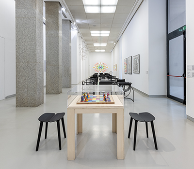 Vai alla pagina FORUM900