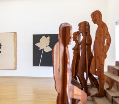 Vai alla pagina Visita gratuita con interprete LIS - Gesti e processi