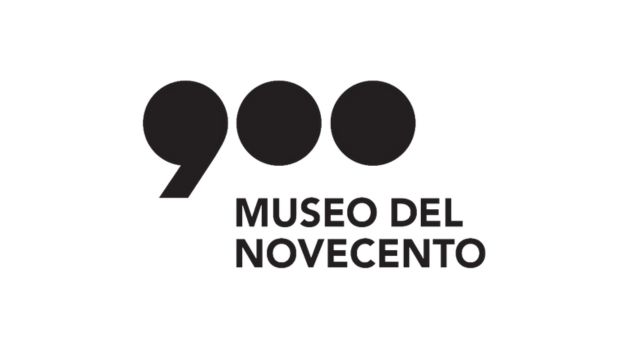 Iscriviti alla newsletter