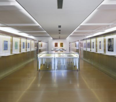 Vai alla pagina Future