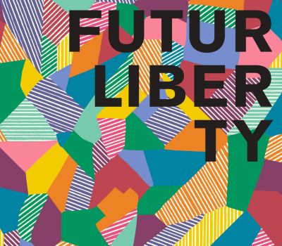 Vai alla pagina FuturLiberty. Avanguardia e stile