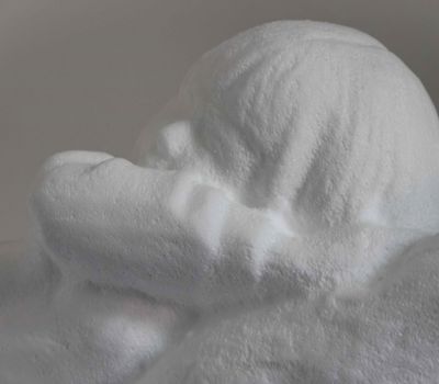 Vai alla pagina Giulia Maiorano. Sfiori