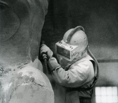 Vai alla pagina Somaini e Milano. Gli incontri