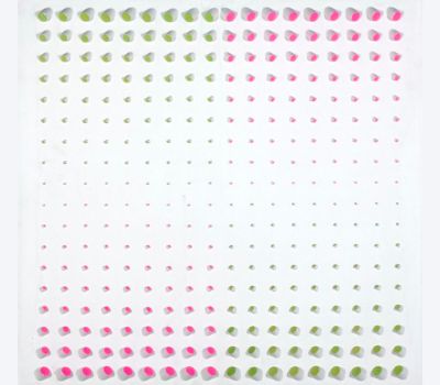 Vai alla pagina Antonio Scaccabarozzi. Progettare sconfinare