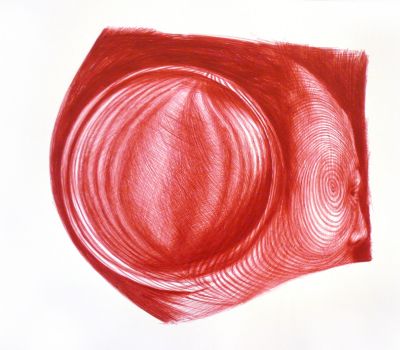 Vai alla pagina Diego Perrone. Premio ACACIA 2022