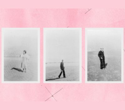 Vai alla pagina Anna Valeria Borsari