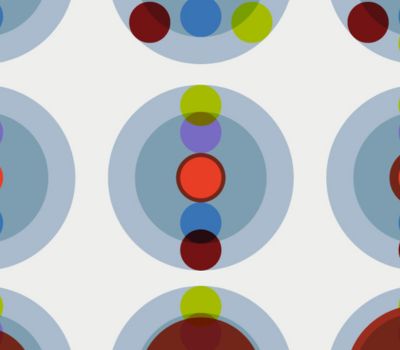 Vai alla pagina Luce Movimento. Il cinema sperimentale di Marinella Pirelli