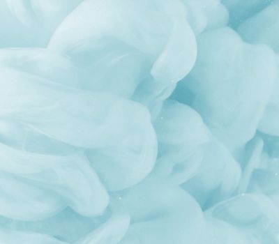 Vai alla pagina After Leonardo. Installazioni di Ettore Favini ed Eugenio Tibaldi