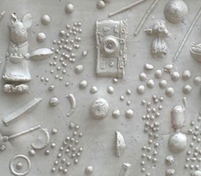 Vai alla pagina Remo Bianco