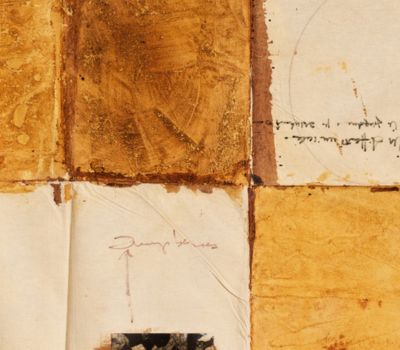 Vai alla pagina Renata Boero. Kromo-Kronos