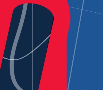 Vai alla pagina Olivetti. Una storia di innovazione