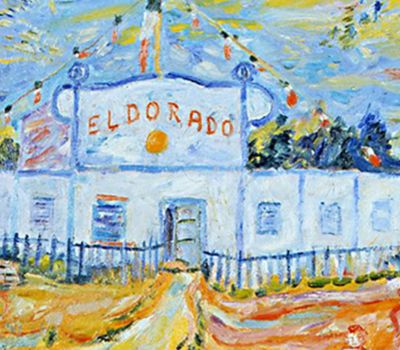 Vai alla pagina Corrente 1938: 80 anni di Corrente