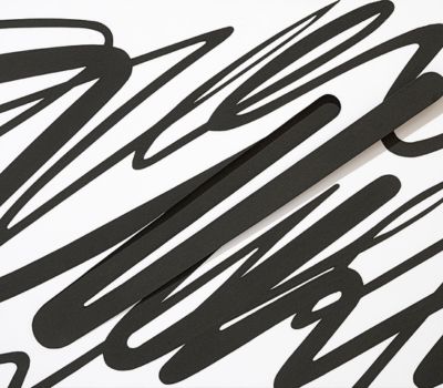 Vai alla pagina Agostino Ferrari. Segni nel tempo