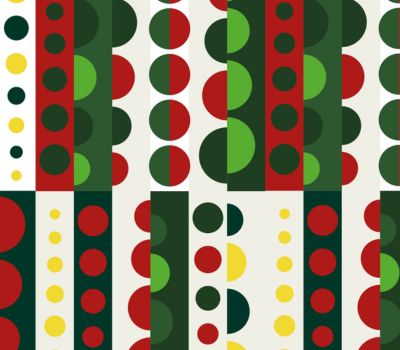 Vai alla pagina Giosetta Fioroni. Viaggio sentimentale