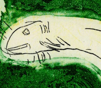 Vai alla pagina Rizzardi. Libri d&rsquo;artista: Trent’anni (1967-1997) dalla Galleria alle Edizioni