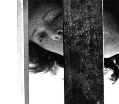 Vai alla pagina Amalia Del Ponte