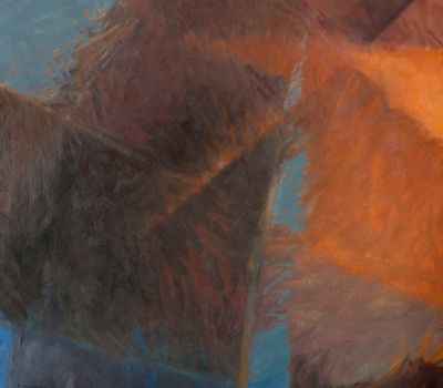 Vai alla pagina Focus: Elena Mezzadra