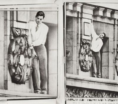 Vai alla pagina Linda Fregni Nagler. Premio ACACIA 2016