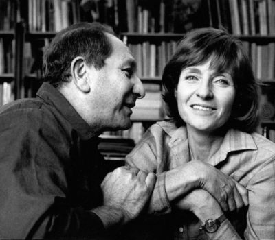 Vai alla pagina Licalbe Steiner. Grafici partigiani