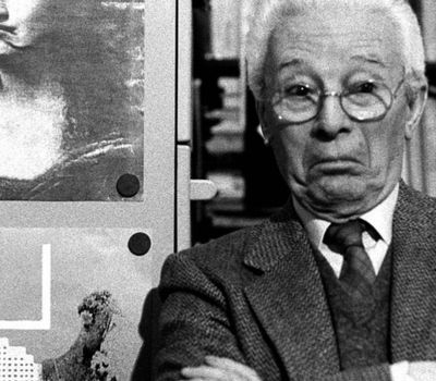 Vai alla pagina Munari Politecnico