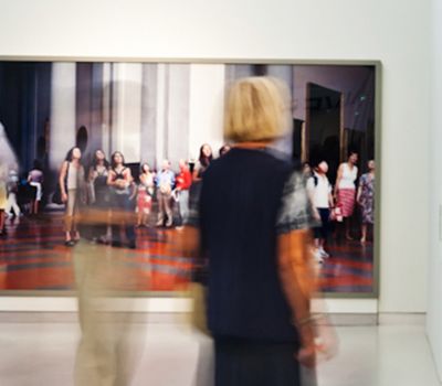 Vai alla pagina Conversations