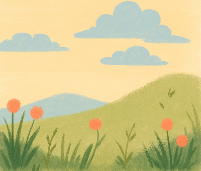 Quali progetti per i nostri quartieri al fine di realizzare un ambiente rispettato e accogliente?