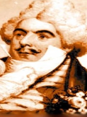 Don Pasquale di Gaetano Donizetti