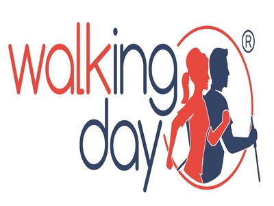 Walking Day Spring Edition 2026