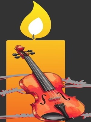 Giorno della Memoria