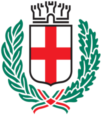logo del Comune di Milano